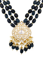 necklace-set-in-gold-with-micron-gold-polished-brass-mosanite-kundan-polki-onyx-tumbles-zirconia-mother-of-pearl