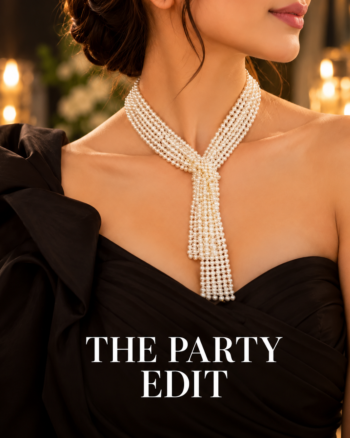 Party Wear