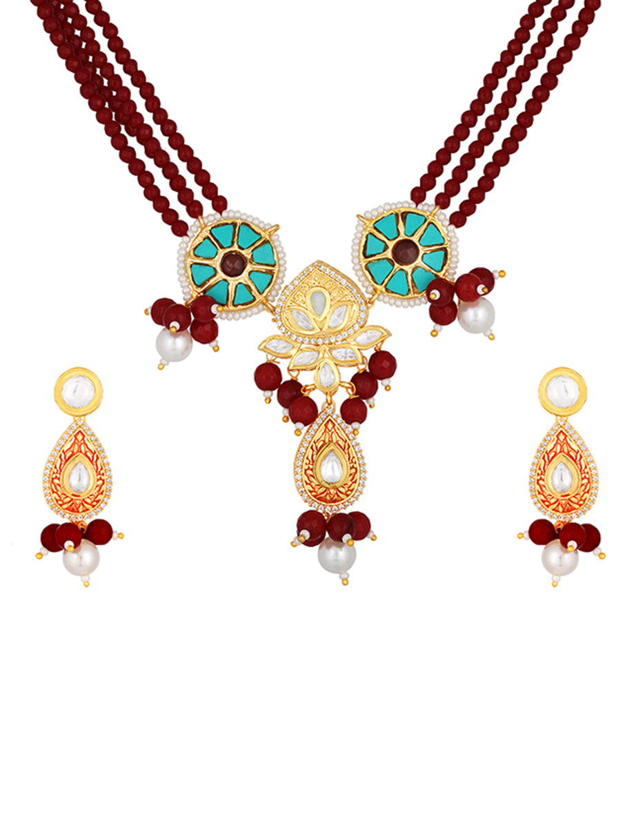 Phiroza jewellery deals